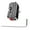 Quick release set, variant on Action Camera Adapter Mount for Quick Release 1/4inch Screw Connection Extension Base Camera Accessories