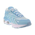 thumbnail image 2 of Nike Air Max TW Men's Shoes Ocean Bliss-Blue Chill-White FD0733-442, 2 of 6