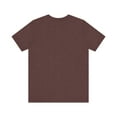 thumbnail image 2 of Earth Day t-shirt, Environmental Nature Lover tee Shirt, Earth Day Gift, 2 of 4