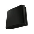 thumbnail image 5 of BESTYASH Flexible Black Pond Liner for Fish Ponds, Water Gardens, Backyard Landscaping and Outdoor Water Features, 5 of 8