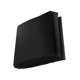 thumbnail image 5 of WASHWEPE Membrana Impermeable Hdpe Para Color Negro Resistente Para Acuicultura Y, 5 of 8