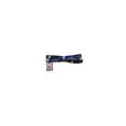thumbnail image 2 of Pro Specialties Group 5717534853 Golden State Warriors Two-Tone Lanyard, 2 of 2