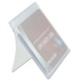 thumbnail image 2 of Bifold Credit Card Wallet Inserts, 2 of 5