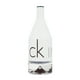 thumbnail image 2 of Ck In 2U 150Ml Edt Spray Calvin Klein In 2U Ck In 2U, 2 of 3