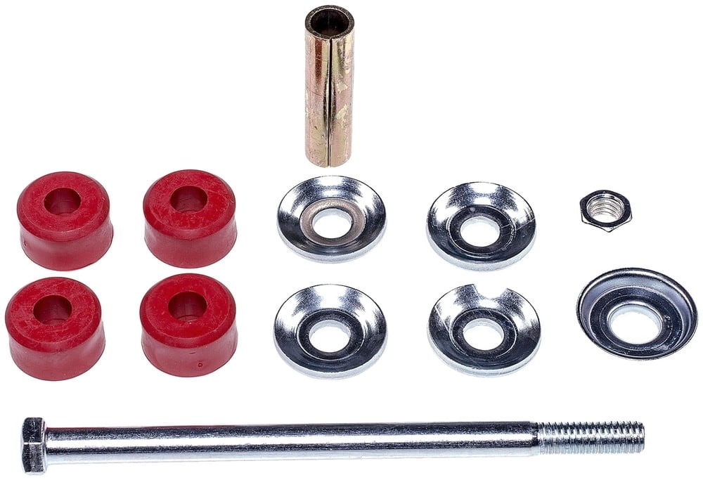 FVP SK90250 Suspension Stabilizer Bar Link Kit