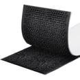 thumbnail image 1 of YSTIANN Double Sided Sticker, Sticky Adhesive Strip, Hook Loop Tape for All Types of Installation Photo Frame AZ78-6656, 1 of 7