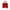 Red, variant on Zhourta 2PCS Christmas Wine Bags Gift Set in Pants Shape Decorative Holders Perfect for Holiday Gifts and Festive Party Decorations for Wine Lovers