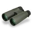 thumbnail image 3 of Vortex Viper HD 12x50 Hunting Binoculars Green, VPR-5012-HD, 3 of 4