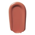 thumbnail image 2 of e.l.f. Sun Boss Gloss SPF 25, Peachy Kween, 0.13 fl oz, 2 of 15