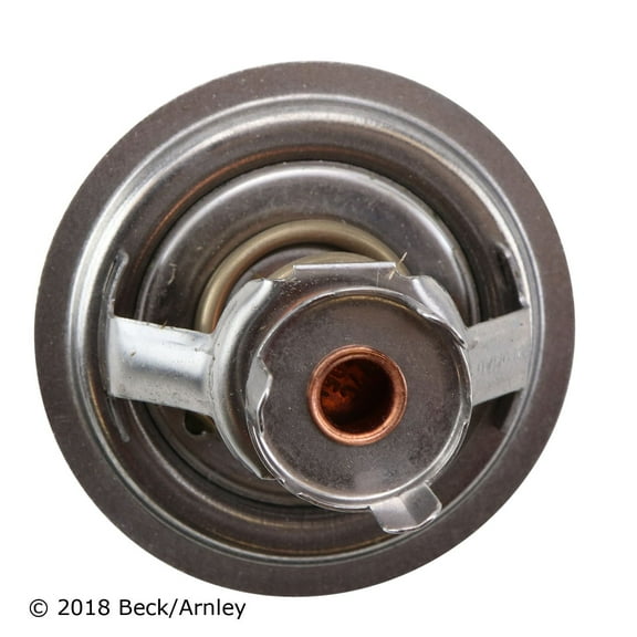 BeckArnley 143-0682 Thermostat