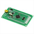 thumbnail image 1 of Nueva Placa de Desarrollo FT2232HL FT2232H MINI USB, Placa de Desarrollo Sin Controlador, 1 of 5