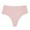 28# Pink, variant on Washable Urinary Incontinence Potective Underwear for Women Leak Proof Absorbent Cotton Panties 2025 Blue L