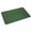 Green, variant on Dark Green Burlap Texture Door Mat Indoor Outdoor, Farmhouse Vintage Green Non Slip Welcome Mat with Rubber Backing, Absorbent Fabric Front Door Mats Entryway Rug for Home Patio Entrance 16"x24"