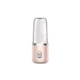 thumbnail image 1 of Portable Electric Small Juice Extractor Household Multi Function Juice Cup Mixing And Auxiliary Foo, 1 of 2