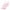 A Pink, variant on Bras for Women Push-Up Seamless Bra Solid Print Multicolour L 3-Pack