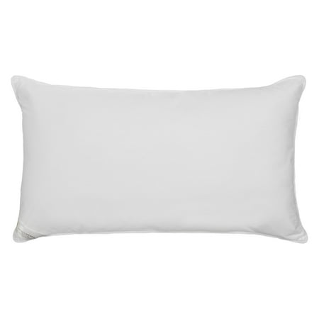 UPC 851110002732 product image for Outlast 350-Thread-Count Sateen Bed Pillow | upcitemdb.com