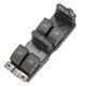 thumbnail image 5 of sweethay Reemplazo del lado del conductor del interruptor de Control del Panel de la ventana principal para B5 Pora MK4 1J4959857 Vehículos, repuestos y accesorios Mis sweethay CZ9360-00B, 5 of 6