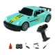 thumbnail image 2 of Coche RC CUTICAT coches RC de juguete para niños regalos derrapes de alta velocidad con luces juguete para niños de 3 años en adelante, 2 of 8