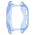 thumbnail image 2 of Kiplyki Wholesale Premium Soft TPU Bumper Shell Cover Protective Case for Garmin Venu, 2 of 5