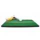 thumbnail image 3 of Ligera de Negro de Portátil, 2138g de Swing de, para Principiando en el Hogar, Golfistas de Golfistas en el Patio Trasero Interior/Al Aire Libre, 3 of 7