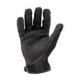 thumbnail image 4 of Ironclad Performance Wear 262749 Mens Command Touch Screen Utility Work Gloves, Black - Medium, 4 of 4