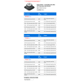 thumbnail image 2 of Engine Mount - Compatible with 2006 - 2012 Mercedes-Benz ML350 2007 2008 2009 2010 2011, 2 of 2