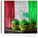 thumbnail image 3 of Houderco 1Jgo De Multicolor Resistente Para Ambientar Cumpleaños Y Eventos, 3 of 7