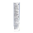 thumbnail image 6 of Crest Premium Plus Anti-Bacterial Toothpaste  Smooth Peppermint Flavor 7.0oz, 6 of 7
