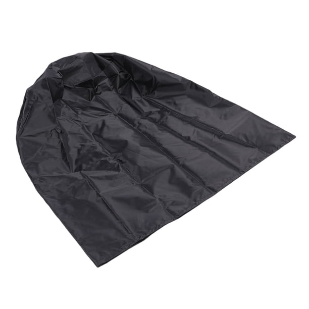 Cubierta Para Tambor, Tela Oxford, Cubierta Para Tambor De Agua De Larga Duración, Resistente Al Desgaste, Fácil De Limpiar Para Todas Las Estaciones