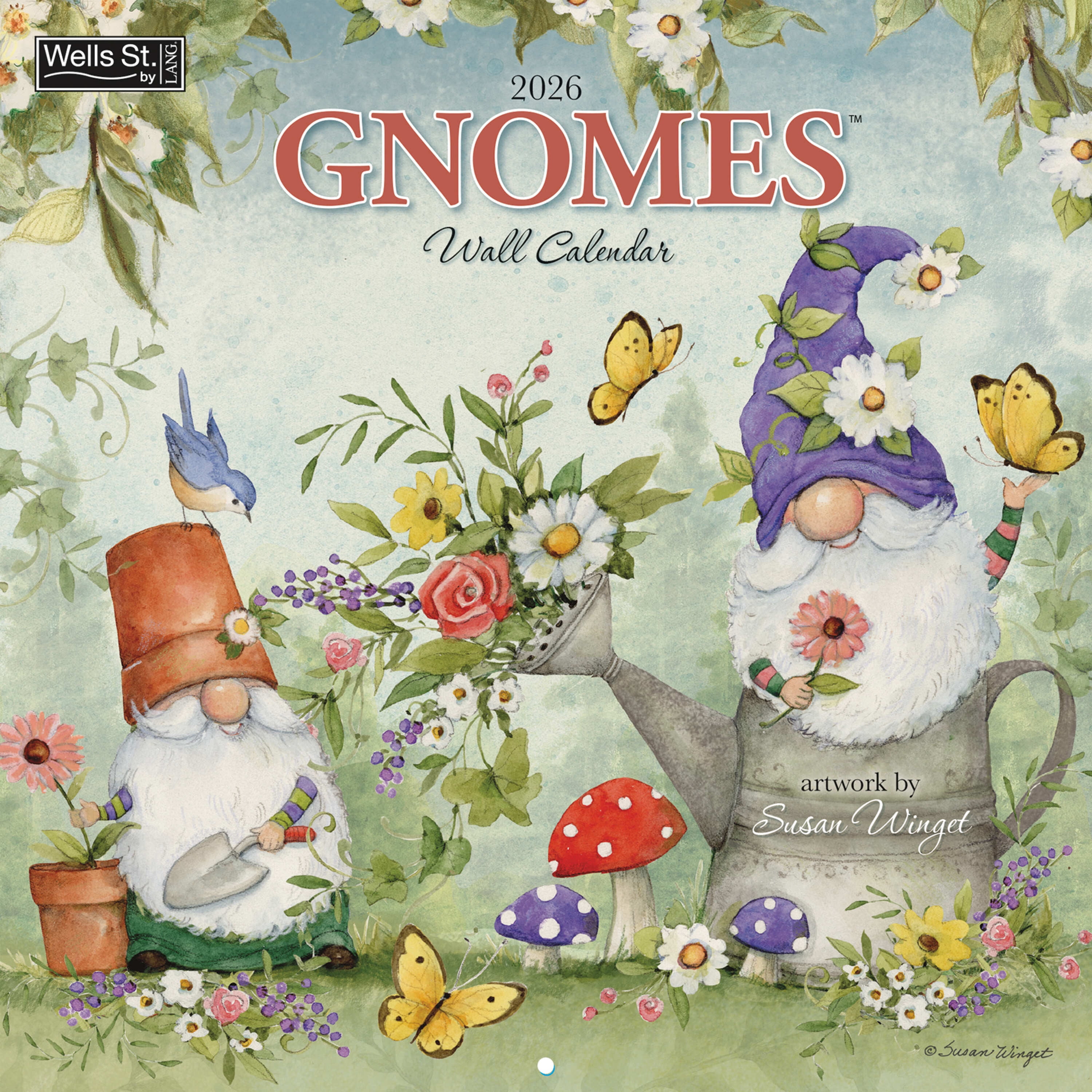Gnomes 2026 Square ENGLISH FRENCH WSBL