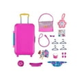 thumbnail image 3 of Real Littles S5 Cutie Carries Pet Rollercase & Bag Pack, 3 of 3