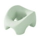 thumbnail image 3 of Almohada de masaje para boca abajo, para dormir boca abajo, suave, para spa verde, 3 of 9
