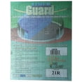 thumbnail image 3 of Hinspergers Poly Industries LG21R 21 in. Pool Liner Premium Floor Pad - Round, 3 of 3