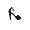 thumbnail image 4 of Zapatilla Antonio Cavala 9214 Mujer Piel Sintética Tacón negro 25, 4 of 4