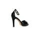 thumbnail image 4 of Zapatilla Antonio Cavala 9214 Mujer Piel Sintética Tacón negro 25.5, 4 of 4