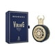 thumbnail image 1 of Bharara Viking Beirut Parfum 100Ml Edp Spray/ Perfumero, 1 of 3