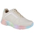 thumbnail image 1 of Tenis Para Dama Beige Castalia 661-18 Castalia 661-18, 1 of 2