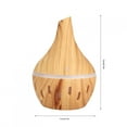 thumbnail image 4 of Room Humidifier, Air Humidifier USB Modern 300ml  For Office For Home For Bedroom, 4 of 8