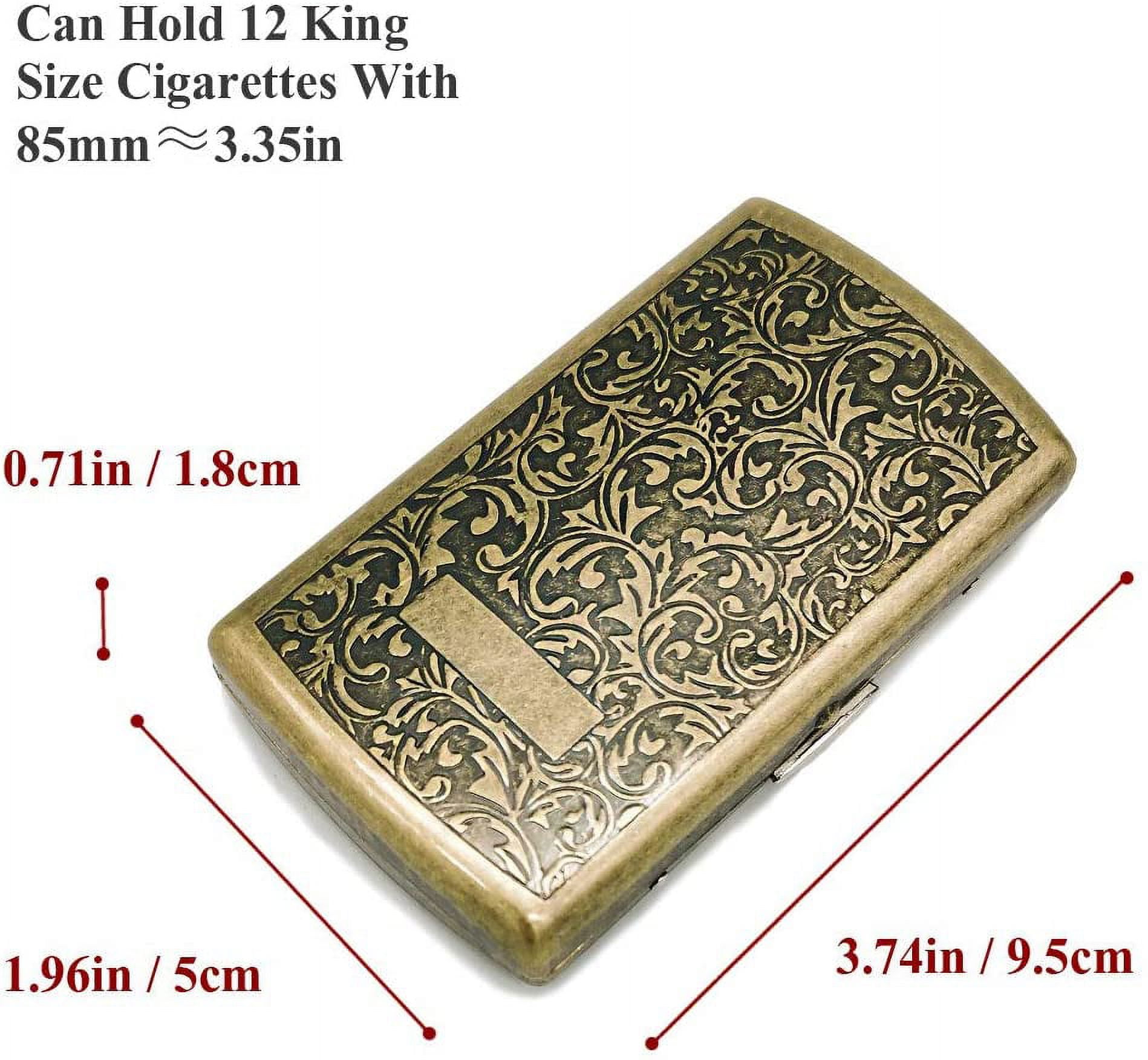 『希少』XWAG PRODUCTS X-TAGE PURE BRASS 5232f2b098e748c1e7bdc462112218