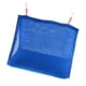 thumbnail image 5 of Jaula tipo hamaca transpirable para pájaros, cama colgante tipo nido para pájaros y animales pequeños. Azul, 5 of 9