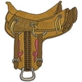 thumbnail image 6 of Threadart Machine Embroidery Design Bundles - Regional Sets - Western(1) - Loaded on USB Stick - Over 10 Sets Available, 6 of 9