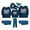 Style5, variant on NMMUED Cute Christmas Pajamas Christmas Pjs for Family Sleep Wear Matching Pjs Baby Christmas Pajamas Family Pjs Matching Sets Baby Girl Christmas Outfit (Baby) Style5 3M