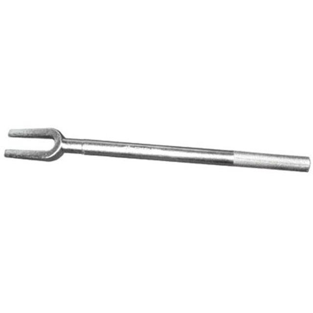 K Tool International KTI71501 Tie Rod Separator