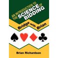 thumbnail image 1 of Une Introduction à la Science du Bidding (Bridge avec Brian), 1 of 1