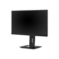 thumbnail image 3 of ViewSonic 27" 4K Ultra HD 5 ms GTG IPS LED Monitor - (VG2756-4K), 3 of 12