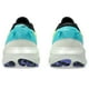 thumbnail image 5 of Zapatillas de running ASICS Gel-Excite Trail 2 para hombre verde lima/negro, 5 of 9