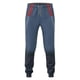 thumbnail image 2 of Guardians of the Galaxy Cosplay Men's Hoodie Jumpsuit Costume with Pants, 26s, 2 of 5