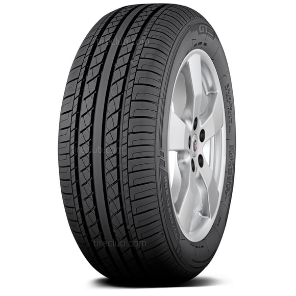 Llanta GT Radial CHAMPIRO VP1 175/70R13 82T