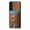 Brown, variant on Dteck Case for Samsung Galaxy S23 Plus with Stand,2 in 1 Detachable Magnetic Leather Card Slot Wallet Case Ring Holder Kickstand Protective Shockproof Back Cover for Galaxy S23+,Black