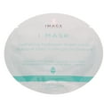 thumbnail image 5 of IMAGE I Mask Hydrating Hydrogel Sheet Mask 5 pack, 5 of 8